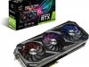 GeForce RTX 3090